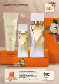 Catálogo Natura Página 19