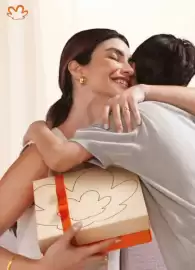 Catálogo Natura Página 26