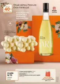 Catálogo Natura Página 29