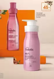 Catálogo Natura Página 35