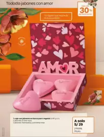 Catálogo Natura Página 37