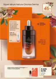 Catálogo Natura Página 41