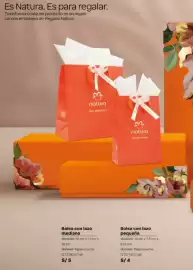 Catálogo Natura Página 46