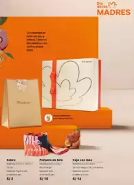 Catálogo Natura Página 47