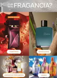 Catálogo Natura Página 48