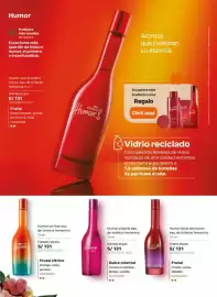 Catálogo Natura Página 51