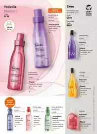 Catálogo Natura Página 53