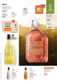 Catálogo Natura Página 54