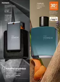 Catálogo Natura Página 56