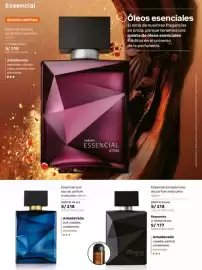 Catálogo Natura Página 57