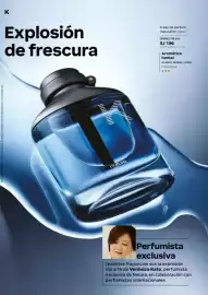 Catálogo Natura Página 58