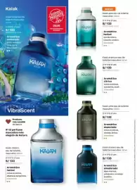 Catálogo Natura Página 59