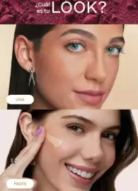 Catálogo Natura Página 63