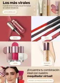 Catálogo Natura Página 64