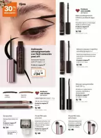 Catálogo Natura Página 66