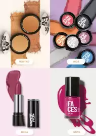 Catálogo Natura Página 72