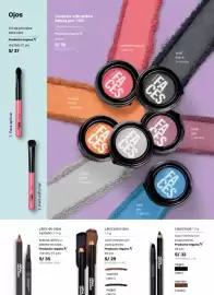 Catálogo Natura Página 74