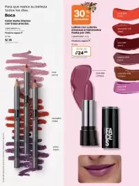 Catálogo Natura Página 76