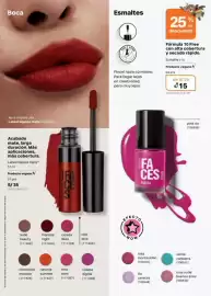 Catálogo Natura Página 78