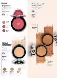 Catálogo Natura Página 79