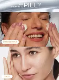 Catálogo Natura Página 80