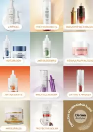 Catálogo Natura Página 81