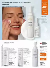 Catálogo Natura Página 83