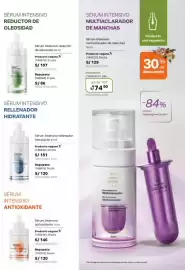 Catálogo Natura Página 85