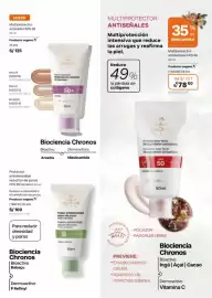 Catálogo Natura Página 86