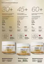 Catálogo Natura Página 87