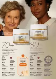Catálogo Natura Página 88