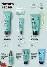 Catálogo Natura Página 89