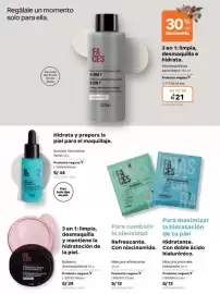 Catálogo Natura Página 90