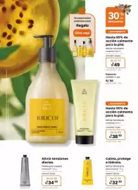 Catálogo Natura Página 93