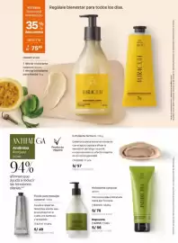 Catálogo Natura Página 94