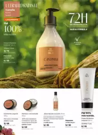 Catálogo Natura Página 96