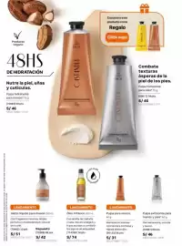 Catálogo Natura Página 97