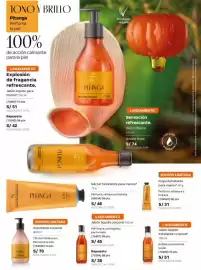 Catálogo Natura Página 98