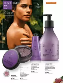 Catálogo Natura Página 99