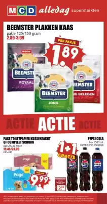 MCD (geldig t/m 12-04)