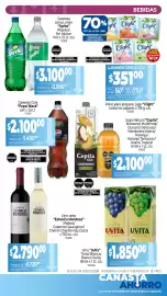 Catálogo La Anonima Página 6