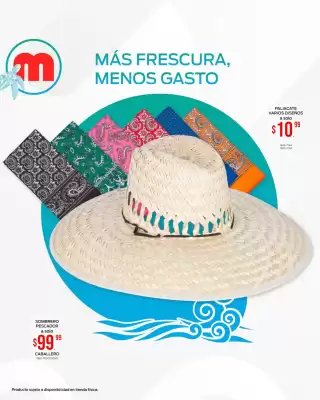 Milano (válido hasta 20-04)