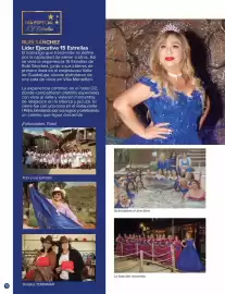 Catálogo Terramar Brands Página 10