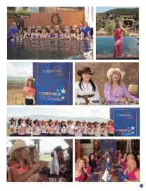 Catálogo Terramar Brands Página 11