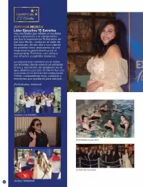 Catálogo Terramar Brands Página 12