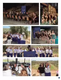 Catálogo Terramar Brands Página 13