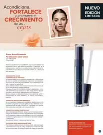 Catálogo Terramar Brands Página 15