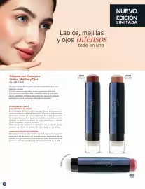 Catálogo Terramar Brands Página 16