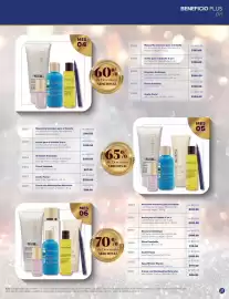 Catálogo Terramar Brands Página 21