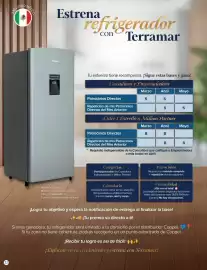 Catálogo Terramar Brands Página 22